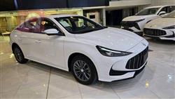 MG 5